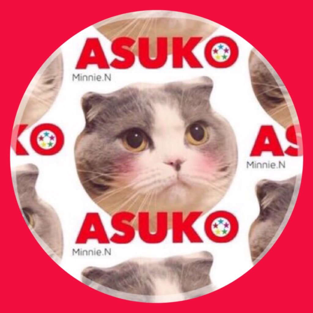 A_S_H_U_C_O's profile picture. 👦🏻👶🏻✎𓂃 𝒴𝑜𝓊 𝑜𝓃𝓁𝓎 𝓁𝒾𝓋𝑒 𝑜𝓃𝒸𝑒. 𓂃𓈒𓏸 📎🗺️💎