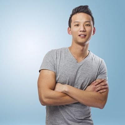 Ninoxxxxxxxxxxx's profile picture.