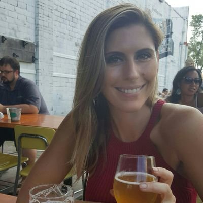 brendaledig1's profile picture. infectious happiness