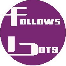 followsbots