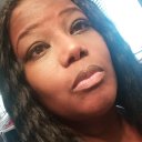 Gussie - @gussie_parker - Twitter