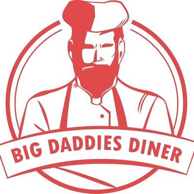 BigDaddiesDiner Profile