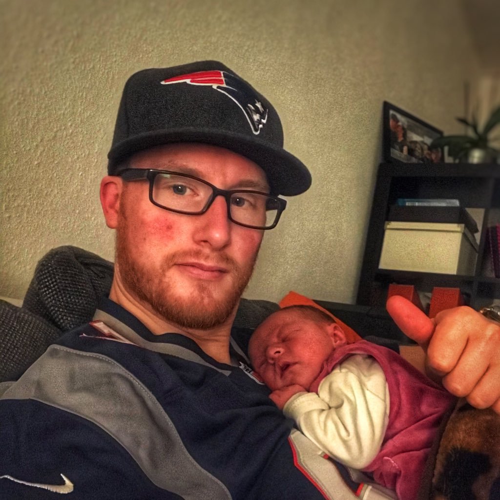 sven86339262's profile picture. 