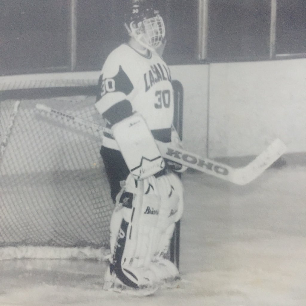 KevinMatola's profile picture. 