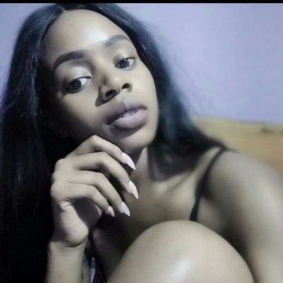 matildah_tilly's profile picture. law student//cancer♥