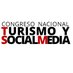 VIII Congreso Nacional de Turismo y Social Media (@CongresoTSM) Twitter profile photo