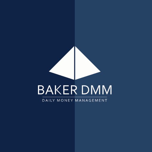 @BakerDMM mission is to help prevent financial abuse against those with physical or cognitive impairments #cpa