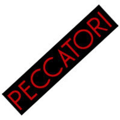 goawaythxbye's profile picture. 