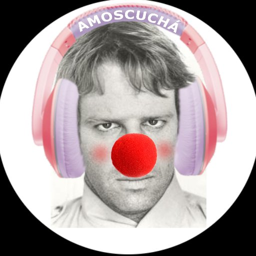 MaclauJartible Profile Picture