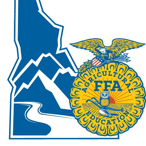 Promoting the FFA in Idaho and providing financial resources for Idaho FFA programs benefiting agriculture students statewide.