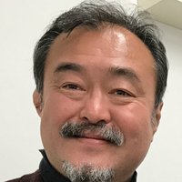 林 敏之 (@heroes_daimaru) 's Twitter Profile