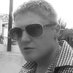 Denis Z ๐ท๐บ (@todorov_denis) Twitter profile photo Denis Z ๐ท๐บ (@todorov_denis) Twitter profile photo