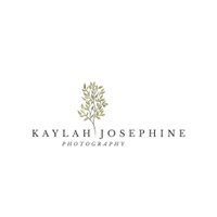 Kaylah Josephine Photography(@K_J_Photog) 's Twitter Profile Photo
