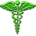 S.W.E.A.T. Medical (@sweatmedical) Twitter profile photo