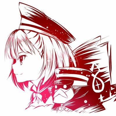 kenさんのプロフィール画像