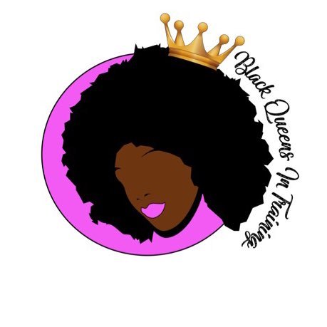 👓Non-Profit🎒Empowering Our Youth 👸🏾 Ages 13-18📚 Mentoring Group👑 “Nothing will work UNLESS you do” Are you ready to become a Queen?