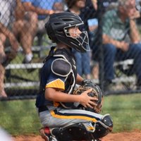 Landin Lis (@landinlis) 's Twitter Profile Photo