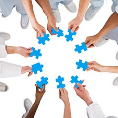 HWDSB Healthcare Support Services Program Profile