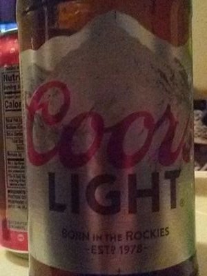 CarterCash11's profile picture. Cubbies & NCAA hoops fanatic