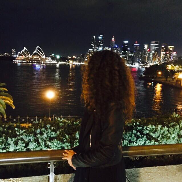 cgna1786's profile picture. 