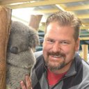 Aaron Kitson - @aaronkitson - Twitter