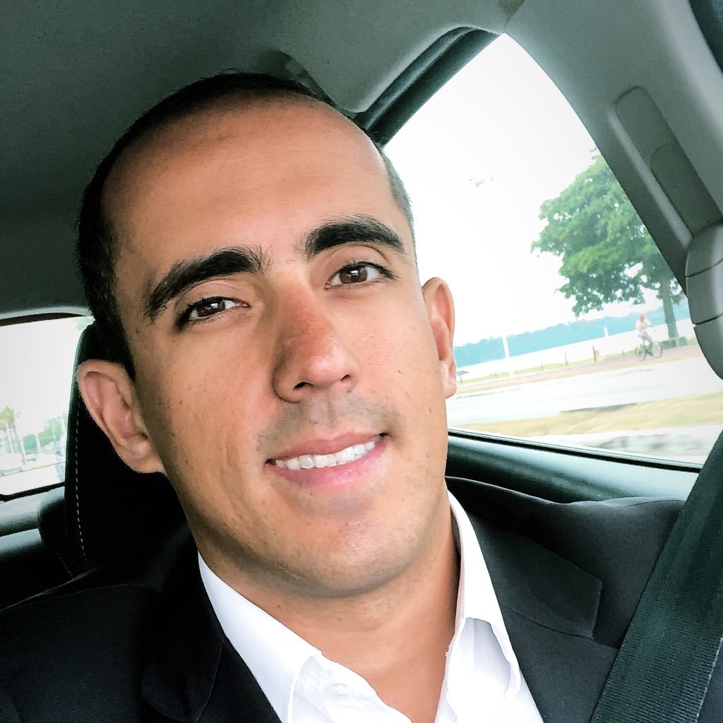 arthurlotti's profile picture. 