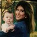 Mary Josephine Finan (@mary_finan) Twitter profile photo Mary Josephine Finan (@mary_finan) Twitter profile photo