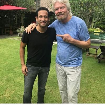 rudin_rudin212's profile picture. Following Preston North End home and away. Proud Lilywhite.