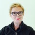 laurie van wieren (@vanwierenlaurie) Twitter profile photo laurie van wieren (@vanwierenlaurie) Twitter profile photo