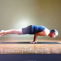 Mayurasana (@djcip) 's Twitter Profile