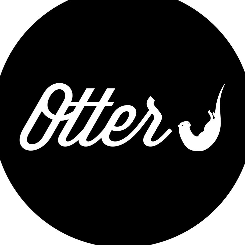 theOtterj Profile Picture