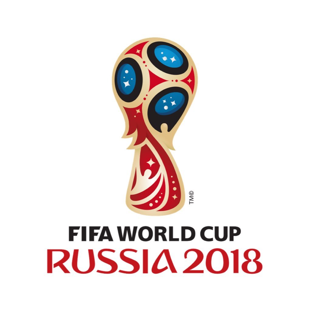Pronostics Sportifs Gratuits ! https://t.co/rRhxBEcCUF