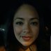 Veronica Quintero (@vero_quin) Twitter profile photo Veronica Quintero (@vero_quin) Twitter profile photo