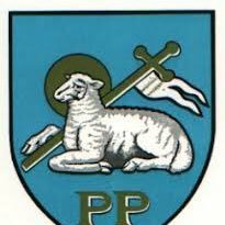 PrestonOn's profile picture. Tweeting about all latest events in Preston