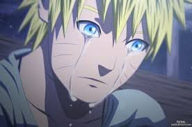 NarutoEspaLat's profile picture. 