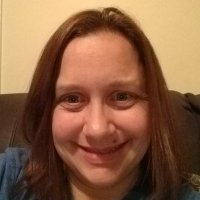 Stephanie Pound (@stephaniepound8) 's Twitter Profile Photo