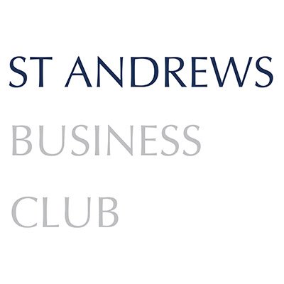 #StAndrews Business Club is the place in #NEFife to meet & learn for business. #StAndrewsBiz #networking EVENTS: https://t.co/tT97lvQnjp 'Best Fife networking' - CMA