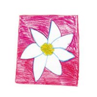Neuroblastoma Au (@neuroblastomaau) 's Twitter Profile