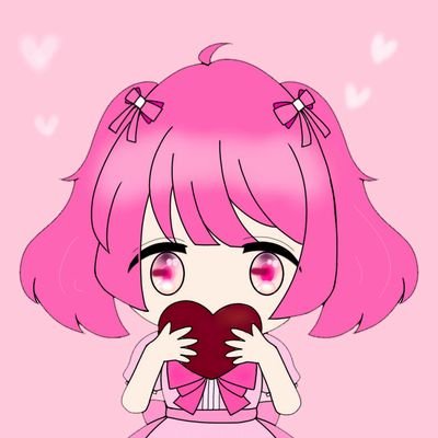 ゆー(*´ヮ`)さんのプロフィール画像