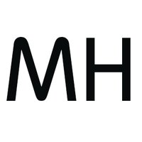 Australian Migration History Network (@amigrationhn) 's Twitter Profile