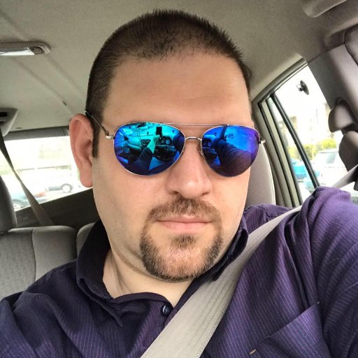 yaserfaraj's profile picture. #OSEP, #OSCP, #PhD, Content Engineer
