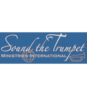 Sound The Trumpet