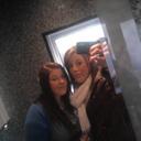 Abbey Pierce - @AbbeyPierce2010 - Twitter