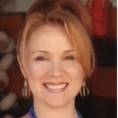 Spanish__Idioms's profile picture. Enhance your Spanish vocabulary by adding more idiomatic expressions, colloquialisms, sayings, and cultural information.  Thanks for watching and following! :-)