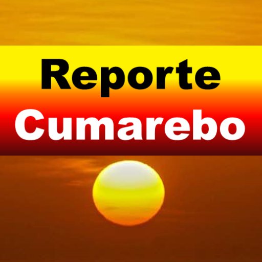 Redes Sociales para La Verdad.
Desde Puerto Cumarebo La Perla de Falcón - Noticias, Informaciones, Fotos, Valores.
Agradecemos su apoyo.