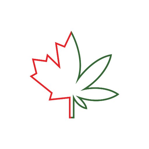 Canada's First full service digital marketing agency dedicated to the cannabis industry. We tell stories through our unique, professional and creative content.