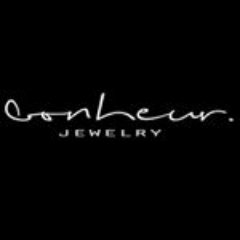 BonheurJewelry Profile Picture