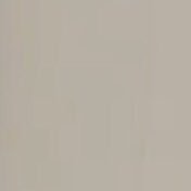 fmone55's profile picture. 