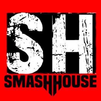 Official Twitter account for SmashHouse 14U - Weatherford softball team. Like us on Facebook at SmashHouse 14U - Weatherford.
