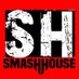 SmashHouse 14U - Weatherford (@smashhousew) Twitter profile photo SmashHouse 14U - Weatherford (@smashhousew) Twitter profile photo